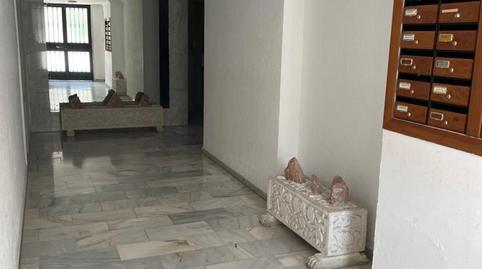 Flat for sale in Calle Jerez Perchet, 24, Cortijo Bazán - Los Casinis - Los Cipreses, Málaga Capital - image 3 Photo 3 of Flat for sale in Calle Jerez Perchet, 24, Cortijo Bazán - Los Casinis - Los Cipreses, Málaga Capital