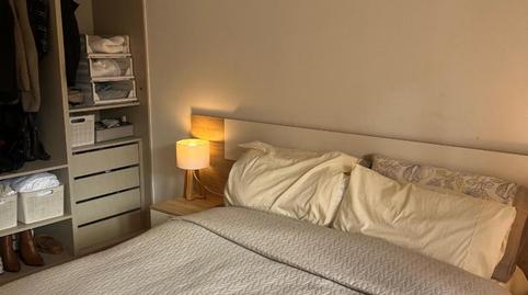 Photo 2 of Flat to rent in Azkuene Kalea, 35, Bidebieta, Donostia - San Sebastián