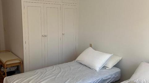 Photo 4 of Flat to rent in Azkuene Kalea, 35, Bidebieta, Donostia - San Sebastián