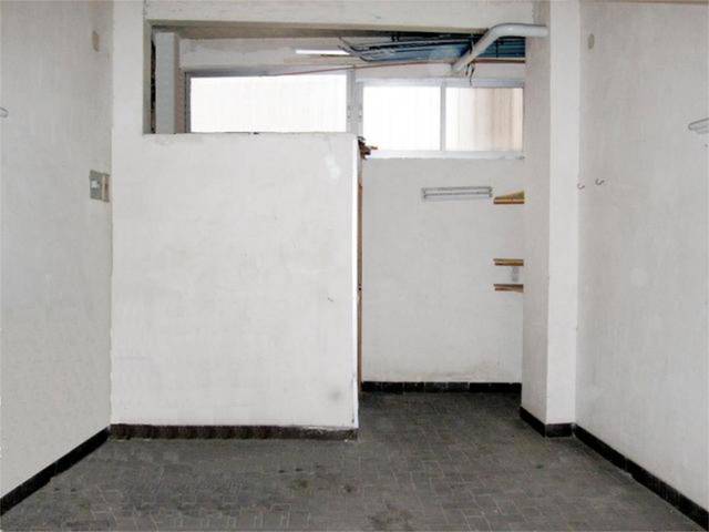 Trastero en Alquiler en Guindalera