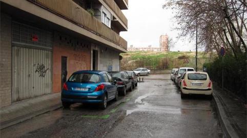 Foto 5 de Traster de lloguer a Guindalera,  Madrid Capital