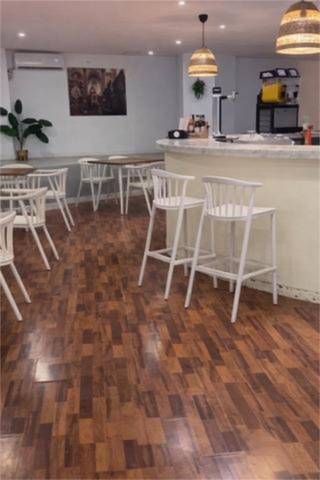 Local comercial en Alquiler en L'Alcúdia