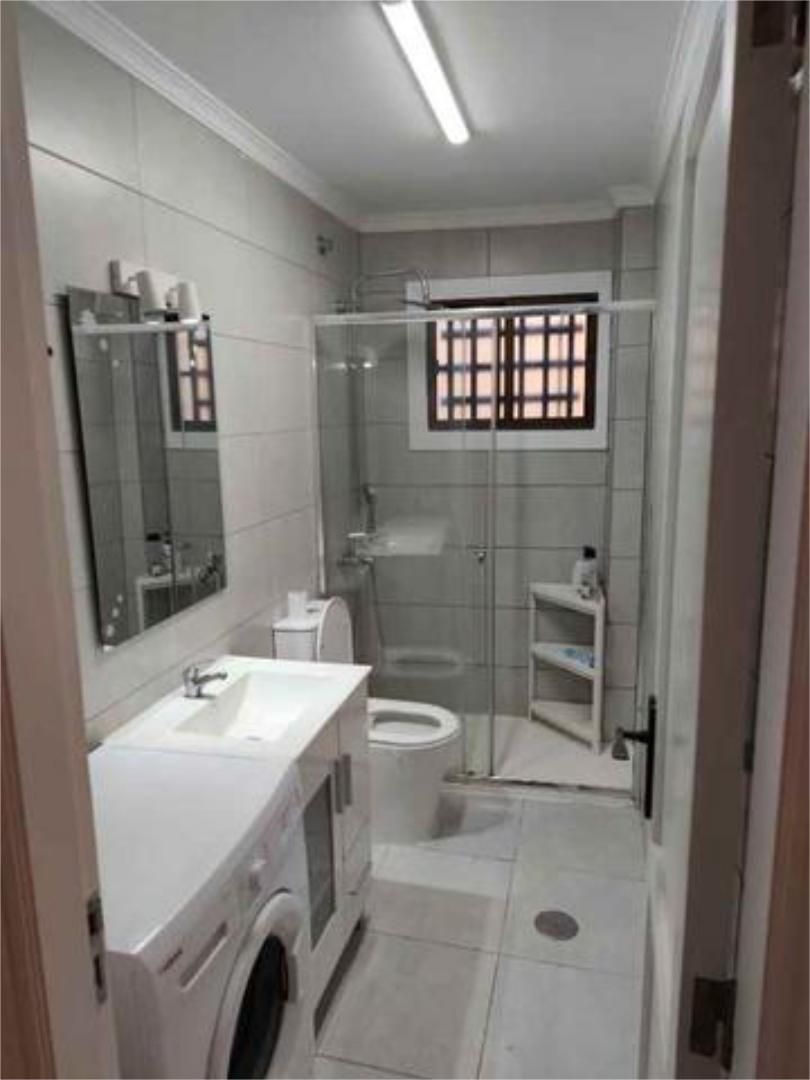 Apartament de lloguer a La Garita - Marpequeña Apartament de lloguer a La Garita - Marpequeña