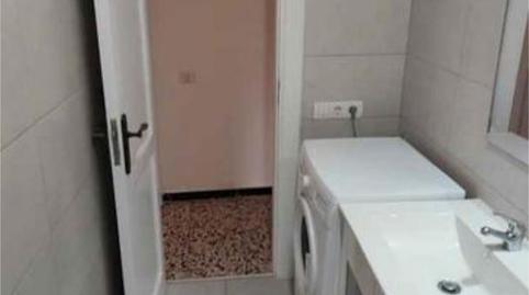 Apartament de lloguer a La Garita - Marpequeña, Telde - imatge 2 Foto 2 de Apartament de lloguer a La Garita - Marpequeña, Telde