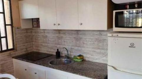 Apartament de lloguer a La Garita - Marpequeña, Telde - imatge 3 Foto 3 de Apartament de lloguer a La Garita - Marpequeña, Telde