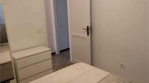 Apartament de lloguer a La Garita - Marpequeña, Telde - imatge 4 Foto 4 de Apartament de lloguer a La Garita - Marpequeña, Telde