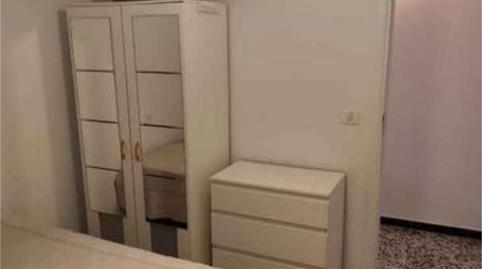 Apartament de lloguer a La Garita - Marpequeña, Telde - imatge 5 Foto 5 de Apartament de lloguer a La Garita - Marpequeña, Telde