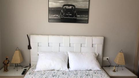 Flat for sale in Carrer Terra Alta, 10, Vandellòs i l'Hospitalet de l'Infant, Tarragona - image 2 Photo 2 of Flat for sale in Carrer Terra Alta, 10, Vandellòs i l'Hospitalet de l'Infant, Tarragona