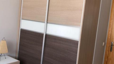 Flat for sale in Carrer Terra Alta, 10, Vandellòs i l'Hospitalet de l'Infant, Tarragona - image 3 Photo 3 of Flat for sale in Carrer Terra Alta, 10, Vandellòs i l'Hospitalet de l'Infant, Tarragona