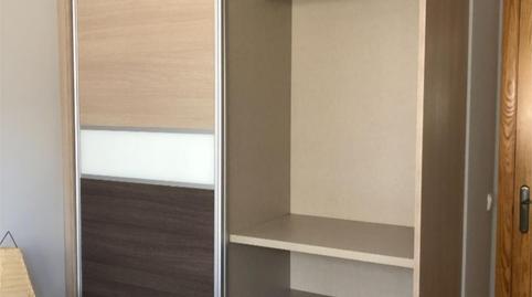 Flat for sale in Carrer Terra Alta, 10, Vandellòs i l'Hospitalet de l'Infant, Tarragona - image 4 Photo 4 of Flat for sale in Carrer Terra Alta, 10, Vandellòs i l'Hospitalet de l'Infant, Tarragona