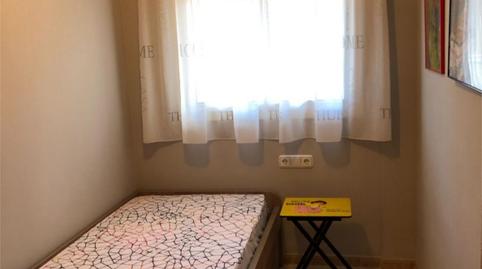 Flat for sale in Carrer Terra Alta, 10, Vandellòs i l'Hospitalet de l'Infant, Tarragona - image 5 Photo 5 of Flat for sale in Carrer Terra Alta, 10, Vandellòs i l'Hospitalet de l'Infant, Tarragona