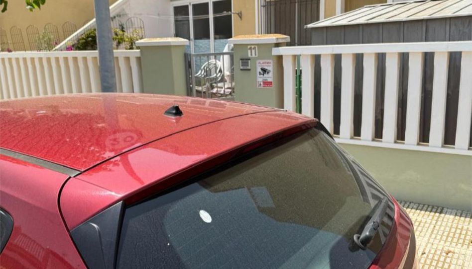 Wohnung zum Verkauf in Calle Fragata, 11, Los Narejos - Punta Calera, Los Alcázares - Bild 1 Foto 1 von Wohnung zum Verkauf in Calle Fragata, 11, Los Narejos - Punta Calera, Los Alcázares