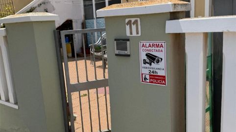 Wohnung zum Verkauf in Calle Fragata, 11, Los Narejos - Punta Calera, Los Alcázares - Bild 2 Foto 2 von Wohnung zum Verkauf in Calle Fragata, 11, Los Narejos - Punta Calera, Los Alcázares