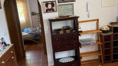 Wohnung zum Verkauf in Calle Fragata, 11, Los Narejos - Punta Calera, Los Alcázares - Bild 3 Foto 3 von Wohnung zum Verkauf in Calle Fragata, 11, Los Narejos - Punta Calera, Los Alcázares