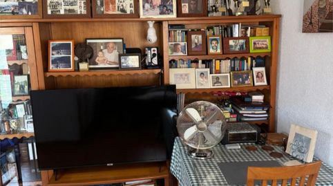 Wohnung zum Verkauf in Calle Fragata, 11, Los Narejos - Punta Calera, Los Alcázares - Bild 4 Foto 4 von Wohnung zum Verkauf in Calle Fragata, 11, Los Narejos - Punta Calera, Los Alcázares