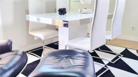 Photo 2 of Flat for rent in Calle del Renacimiento, 9, Santiago el Mayor,  Murcia Capital