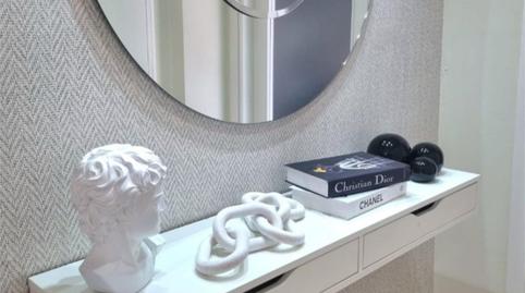 Foto 2 de Àtic de lloguer a Calle del Renacimiento, 9, Santiago el Mayor,  Murcia Capital