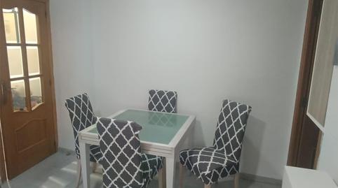 Flat to rent in Avinguda de Jijona, 47, Campoamor, Alicante / Alacant - image 4 Photo 4 of Flat to rent in Avinguda de Jijona, 47, Campoamor, Alicante / Alacant