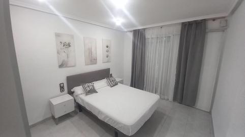 Flat to rent in Avinguda de Jijona, 47, Campoamor, Alicante / Alacant - image 5 Photo 5 of Flat to rent in Avinguda de Jijona, 47, Campoamor, Alicante / Alacant