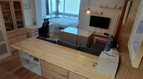 Pis en venda a Calle de la Virgen de las Nieves, 140, Zona alta, Sierra Nevada - imatge 3 Foto 3 de Pis en venda a Calle de la Virgen de las Nieves, 140, Zona alta, Sierra Nevada