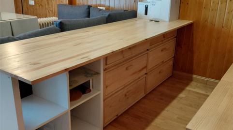 Pis en venda a Calle de la Virgen de las Nieves, 140, Zona alta, Sierra Nevada - imatge 4 Foto 4 de Pis en venda a Calle de la Virgen de las Nieves, 140, Zona alta, Sierra Nevada