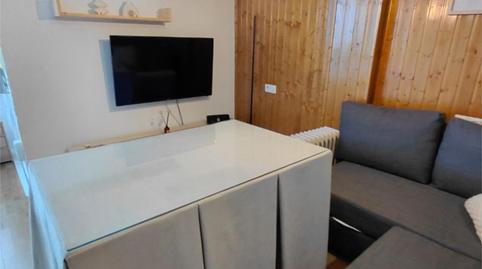 Pis en venda a Calle de la Virgen de las Nieves, 140, Zona alta, Sierra Nevada - imatge 5 Foto 5 de Pis en venda a Calle de la Virgen de las Nieves, 140, Zona alta, Sierra Nevada