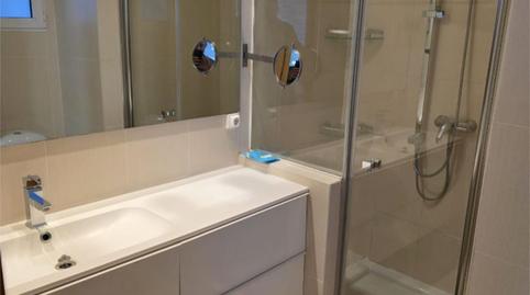 Foto 4 de Pis de lloguer a Avenida de Gregorio Arcos, 5, Imaginalia - Llanos del Águila,  Albacete Capital