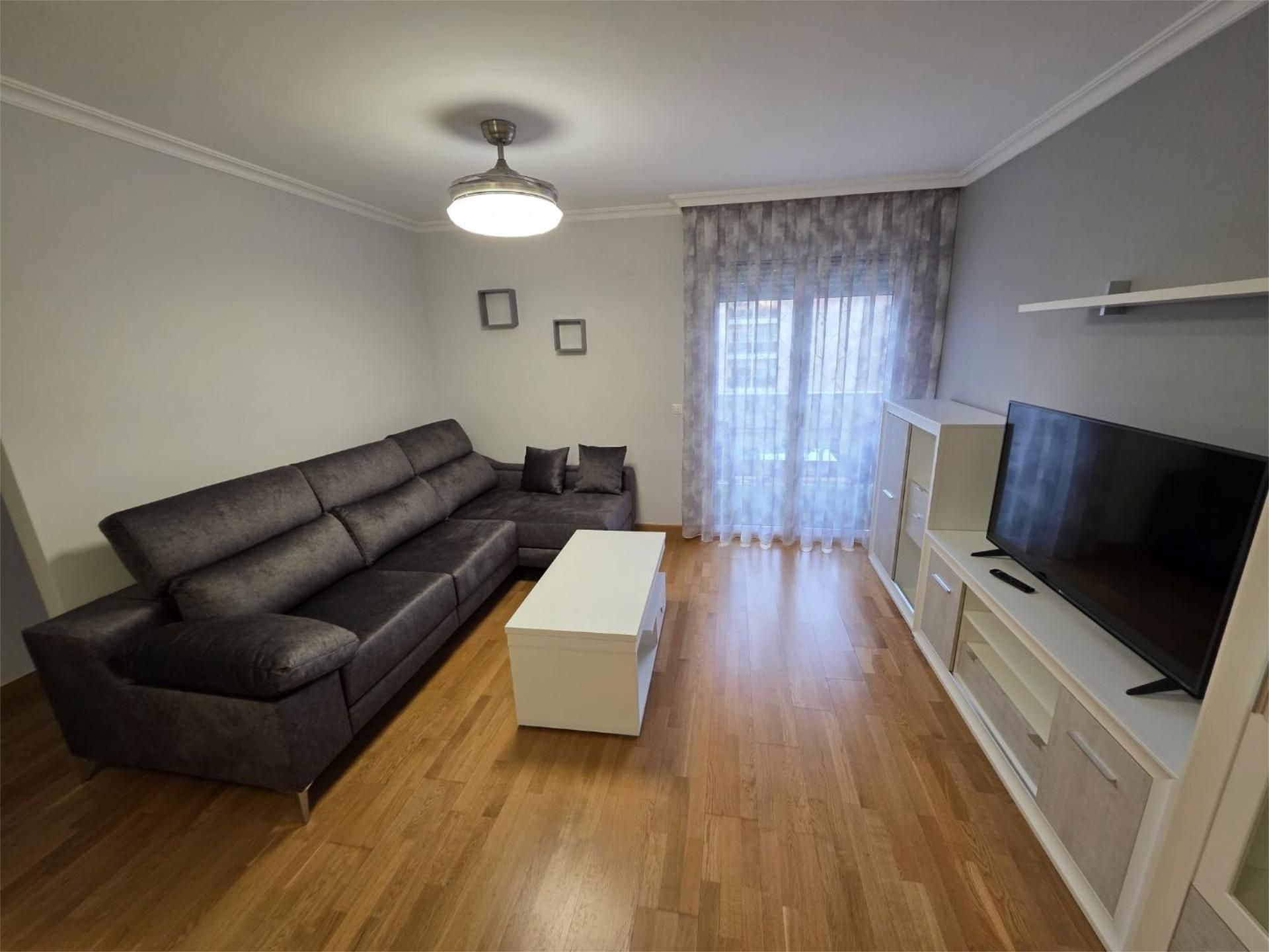 Pis de lloguer a Avenida de Gregorio Arcos, 5, Imaginalia - Llanos del Águila