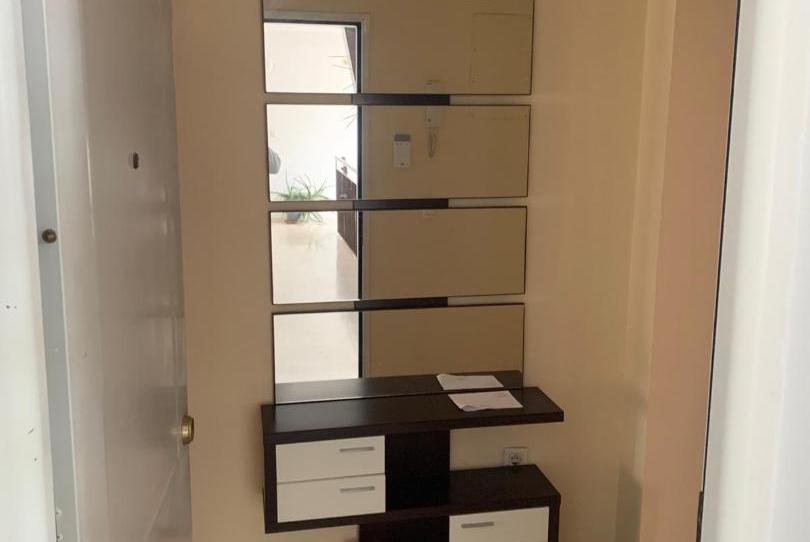 Photo 1 of Flat for sale in Calle Abeto, 4, Lebrija, Sevilla