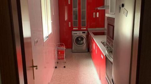 Photo 2 of Flat for sale in Calle Abeto, 4, Lebrija, Sevilla