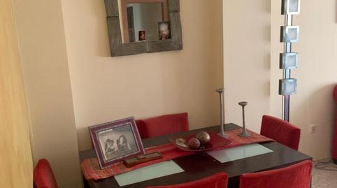 Photo 3 of Flat for sale in Calle Abeto, 4, Lebrija, Sevilla