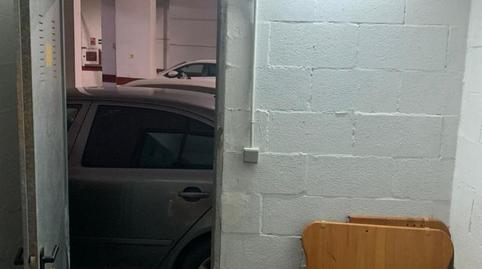 Photo 5 of Flat for sale in Calle Abeto, 4, Lebrija, Sevilla