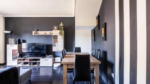 Photo 4 of Duplex for sale in Calle Seis, 2bis, Navalquejigo - Los Arroyos, El Escorial