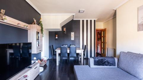 Photo 2 of Duplex for sale in Calle Seis, 2bis, Navalquejigo - Los Arroyos, El Escorial