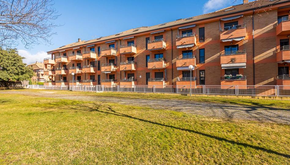 Photo 1 of Duplex for sale in Calle Seis, 2bis, Navalquejigo - Los Arroyos, El Escorial