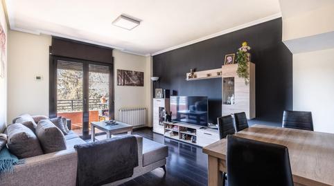 Photo 3 of Duplex for sale in Calle Seis, 2bis, Navalquejigo - Los Arroyos, El Escorial