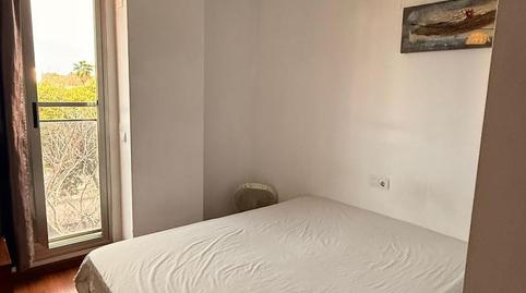 Photo 2 of Study for share in Carrer de Menorca, 18, Penya - Roja - Avda. Francia,  Valencia Capital