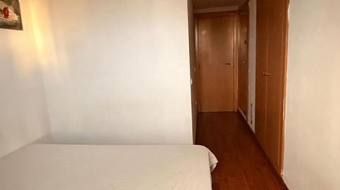 Photo 3 of Study for share in Carrer de Menorca, 18, Penya - Roja - Avda. Francia,  Valencia Capital