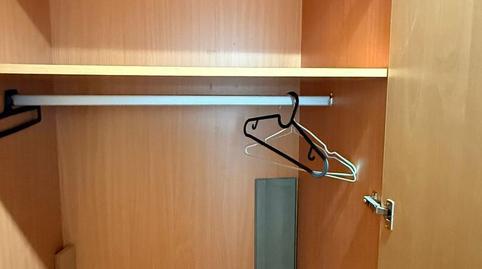 Photo 4 of Study for share in Carrer de Menorca, 18, Penya - Roja - Avda. Francia,  Valencia Capital