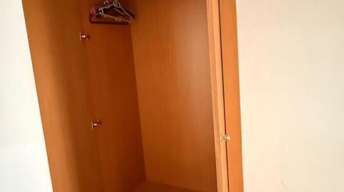 Photo 5 of Study for share in Carrer de Menorca, 18, Penya - Roja - Avda. Francia,  Valencia Capital