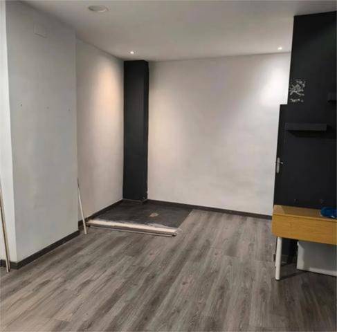 Local comercial en Alquiler en Santovenia de Pisuerga