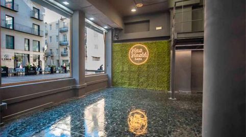 Photo 5 of Premises for rent in El Mercat, Valencia Capital