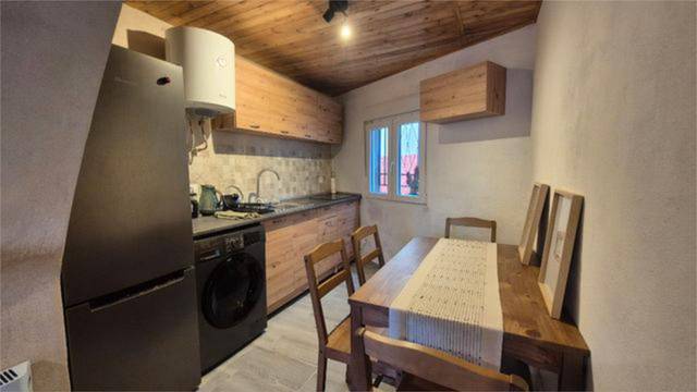 Casa-chalet en Venta en Mohedas de Granadilla