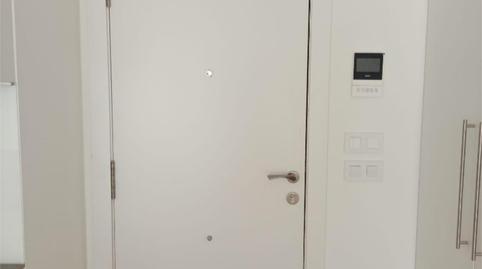 Flat to rent in Rúa Vázquez Varela, 18, Plaza España - Corte Inglés, Vigo - image 2 Photo 2 of Flat to rent in Rúa Vázquez Varela, 18, Plaza España - Corte Inglés, Vigo