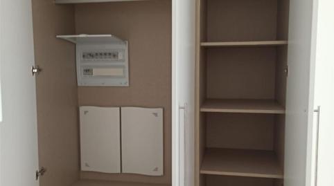 Flat to rent in Rúa Vázquez Varela, 18, Plaza España - Corte Inglés, Vigo - image 3 Photo 3 of Flat to rent in Rúa Vázquez Varela, 18, Plaza España - Corte Inglés, Vigo