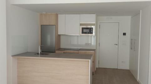 Flat to rent in Rúa Vázquez Varela, 18, Plaza España - Corte Inglés, Vigo - image 4 Photo 4 of Flat to rent in Rúa Vázquez Varela, 18, Plaza España - Corte Inglés, Vigo