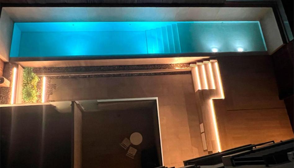 Flat to rent in Rúa Vázquez Varela, 18, Plaza España - Corte Inglés, Vigo - image 1 Photo 1 of Flat to rent in Rúa Vázquez Varela, 18, Plaza España - Corte Inglés, Vigo