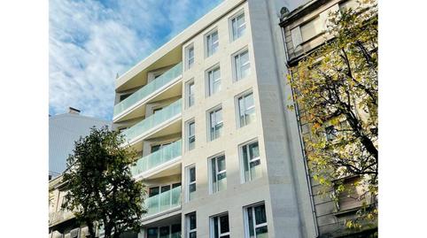 Photo 3 of Flat for rent in Rúa Vázquez Varela, 18, Plaza España - Corte Inglés, Vigo