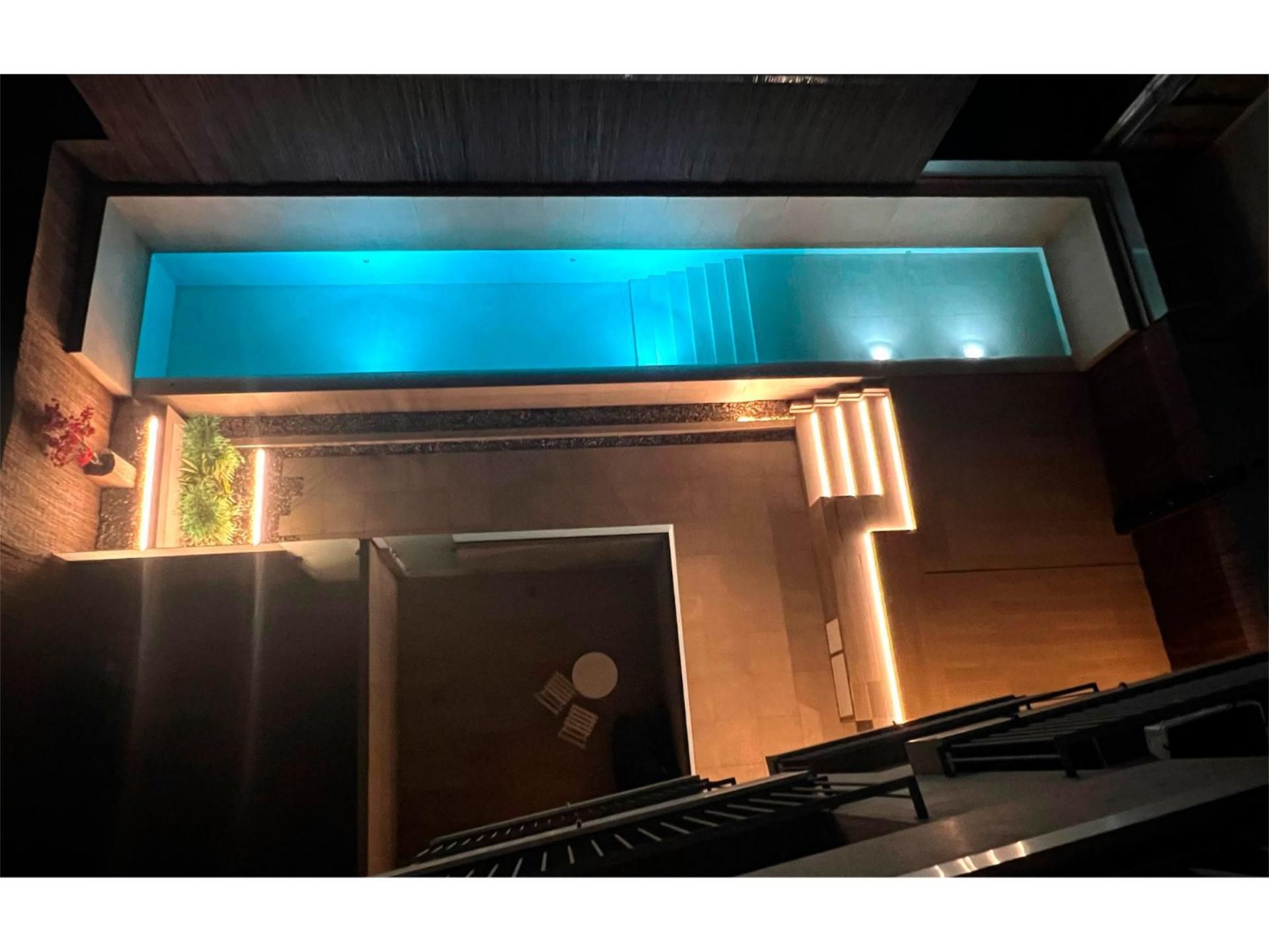 Pis de lloguer a Rúa Vázquez Varela, 18, Plaza España - Corte Inglés