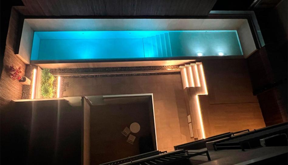 Photo 1 of Flat for rent in Rúa Vázquez Varela, 18, Plaza España - Corte Inglés, Vigo